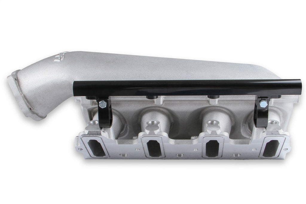 Holley EFI 300-620 Holley EFI Lo-Ram Intake Manifold
