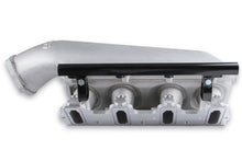 Load image into Gallery viewer, Holley EFI 300-620 Holley EFI Lo-Ram Intake Manifold