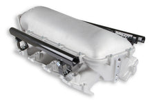 Load image into Gallery viewer, Holley EFI 300-620 Holley EFI Lo-Ram Intake Manifold