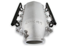 Load image into Gallery viewer, Holley EFI 300-620 Holley EFI Lo-Ram Intake Manifold