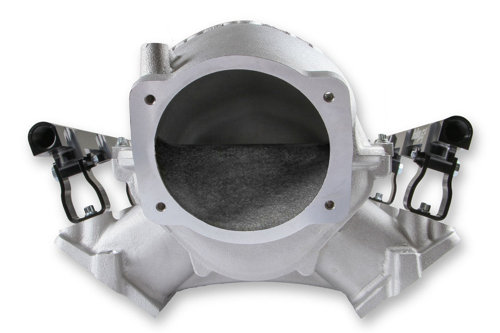 Holley EFI 300-620 Holley EFI Lo-Ram Intake Manifold