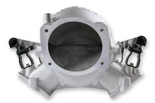 Load image into Gallery viewer, Holley EFI 300-620 Holley EFI Lo-Ram Intake Manifold