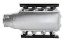 Load image into Gallery viewer, Holley EFI 300-620 Holley EFI Lo-Ram Intake Manifold