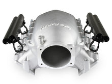 Load image into Gallery viewer, Holley EFI 300-683 Holley EFI Lo-Ram Intake Manifold Base