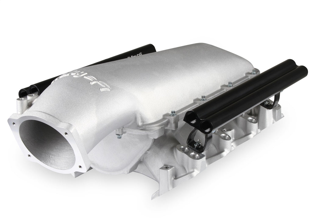 Holley EFI 300-683 Holley EFI Lo-Ram Intake Manifold Base