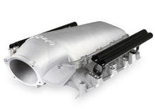 Load image into Gallery viewer, Holley EFI 300-683 Holley EFI Lo-Ram Intake Manifold Base