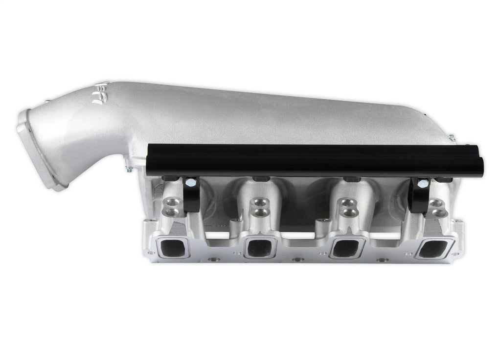 Holley EFI 300-683 Holley EFI Lo-Ram Intake Manifold Base