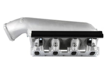 Load image into Gallery viewer, Holley EFI 300-683 Holley EFI Lo-Ram Intake Manifold Base