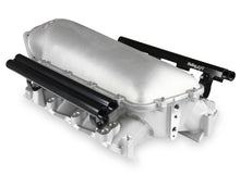 Load image into Gallery viewer, Holley EFI 300-683 Holley EFI Lo-Ram Intake Manifold Base