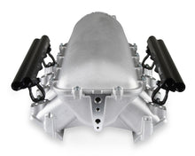 Load image into Gallery viewer, Holley EFI 300-683 Holley EFI Lo-Ram Intake Manifold Base