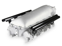 Load image into Gallery viewer, Holley EFI 300-683 Holley EFI Lo-Ram Intake Manifold Base