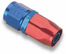 Load image into Gallery viewer, Earls Plumbing 300106ERL Auto-Fit Straight AN Hose End