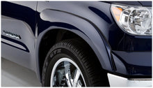 Load image into Gallery viewer, Bushwacker 30019-02 OE Style Fender Flares Fits 07-13 Tundra