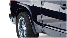 Load image into Gallery viewer, Bushwacker 30020-02 OE Style Fender Flares Fits 07-13 Tundra