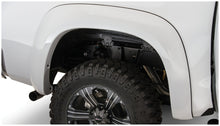 Load image into Gallery viewer, Bushwacker 30036-02 Extend-A-Fender Flares Fits 07-13 Tundra