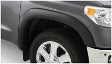 Load image into Gallery viewer, Bushwacker 30037-02 OE Style Fender Flares Fits 14-21 Tundra