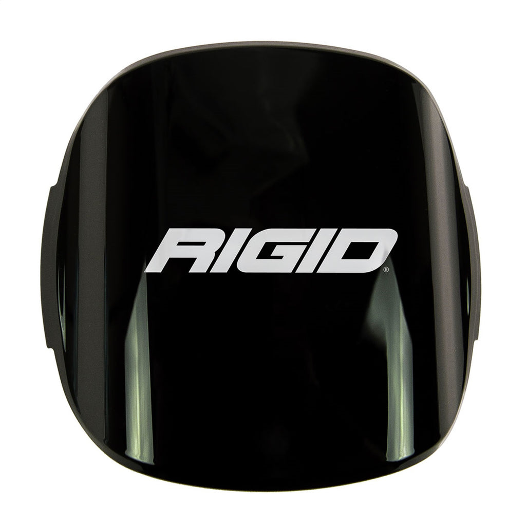 Rigid Industries 300425 Adapt XP Light Cover