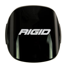 Load image into Gallery viewer, Rigid Industries 300425 Adapt XP Light Cover