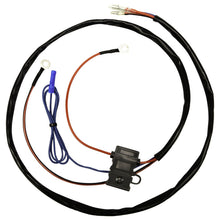 Load image into Gallery viewer, Rigid Industries 300428 Adapt XE Wire Harness