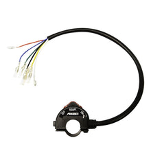 Load image into Gallery viewer, Rigid Industries 300429 Adapt XE 3-Position Switch