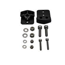 Load image into Gallery viewer, Rigid Industries 300430 Adapt XE Mounting Hardware Kit