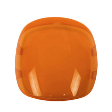 Load image into Gallery viewer, Rigid Industries 300432 Adapt XE Pro Light Cover