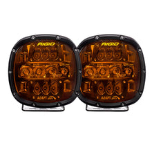 Load image into Gallery viewer, Rigid Industries 300515 Adapt XP Pro Light Cover