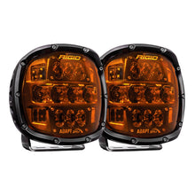 Load image into Gallery viewer, Rigid Industries 300515 Adapt XP Pro Light Cover