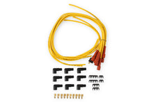 Load image into Gallery viewer, ACCEL 3008 Universal Fit Super Stock Spark Plug Wire Set