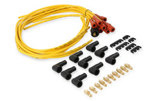 Load image into Gallery viewer, ACCEL 3008 Universal Fit Super Stock Spark Plug Wire Set