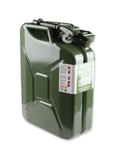 Load image into Gallery viewer, Anvil Off-Road 3008AOR Anvil Off-Road Jerry Can