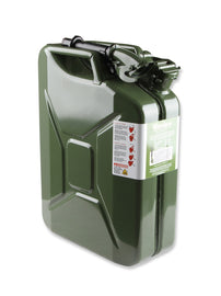 Anvil Off-Road 3008AOR Anvil Off-Road Jerry Can