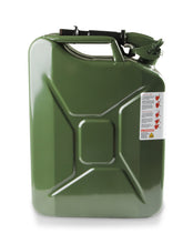 Load image into Gallery viewer, Anvil Off-Road 3008AOR Anvil Off-Road Jerry Can
