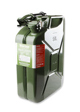 Load image into Gallery viewer, Anvil Off-Road 3008AOR Anvil Off-Road Jerry Can
