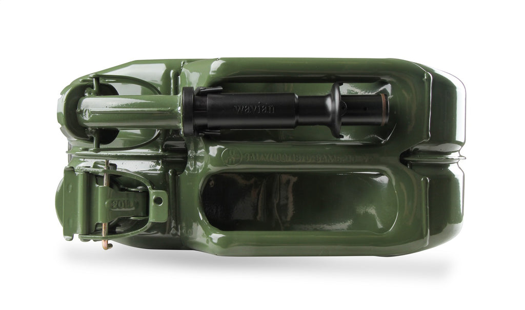 Anvil Off-Road 3008AOR Anvil Off-Road Jerry Can