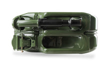 Load image into Gallery viewer, Anvil Off-Road 3008AOR Anvil Off-Road Jerry Can