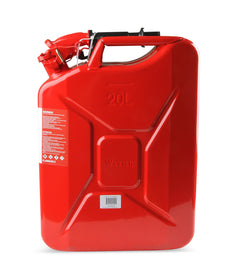 Anvil Off-Road 3009AOR Anvil Off-Road Jerry Can