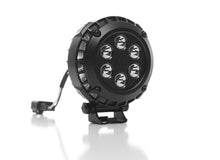 Load image into Gallery viewer, KC HiLites 300 KC LZR Series LED Off Road Driving Light