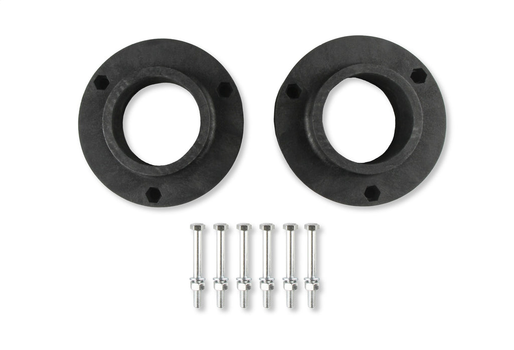 Anvil Off-Road 300AOR Anvil Off-Road Leveling Kit