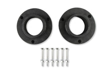 Load image into Gallery viewer, Anvil Off-Road 300AOR Anvil Off-Road Leveling Kit