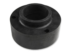 Load image into Gallery viewer, Anvil Off-Road 300AOR Anvil Off-Road Leveling Kit