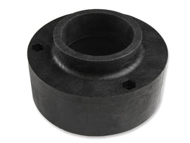 Anvil Off-Road 300AOR Anvil Off-Road Leveling Kit