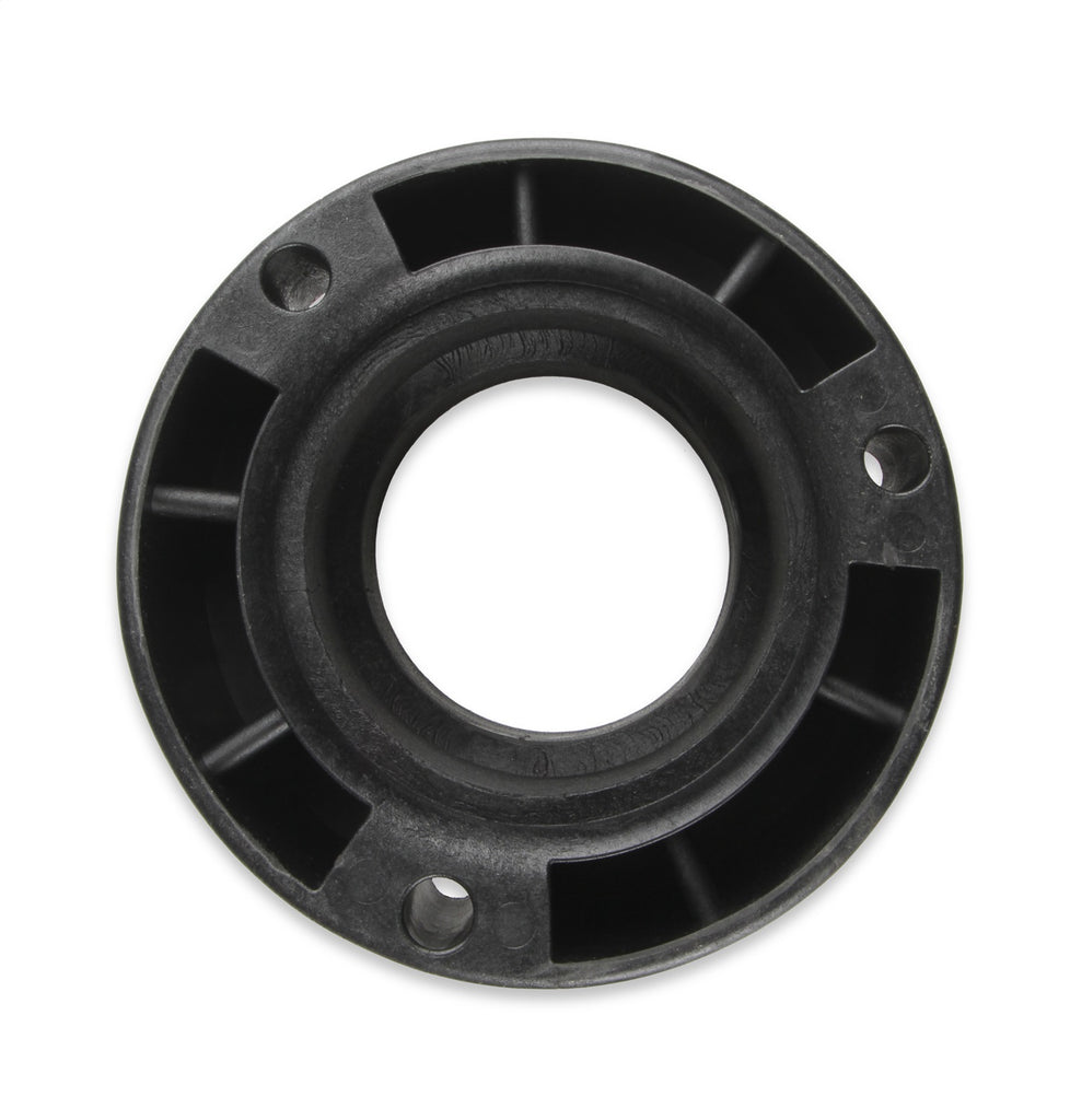 Anvil Off-Road 300AOR Anvil Off-Road Leveling Kit