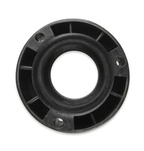 Load image into Gallery viewer, Anvil Off-Road 300AOR Anvil Off-Road Leveling Kit