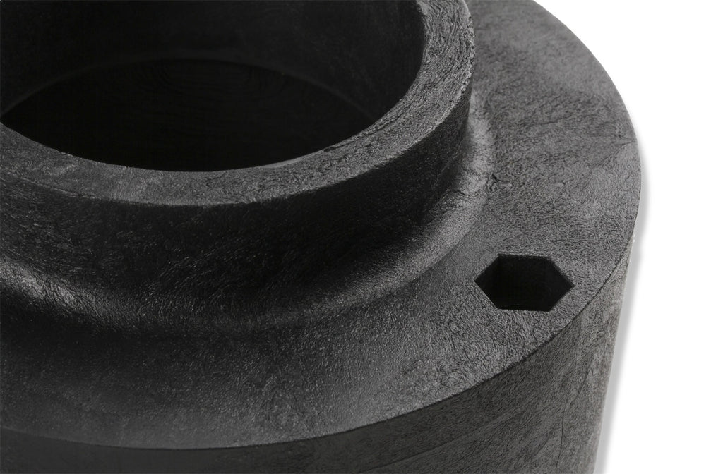 Anvil Off-Road 300AOR Anvil Off-Road Leveling Kit