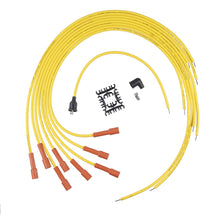 Load image into Gallery viewer, ACCEL 3010ACC Universal Fit Super Stock Spark Plug Wire Set