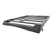 Load image into Gallery viewer, Go Rhino 5933130T Ceros Low Profile Roof Rack Fits 19-24 1500