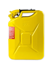 Anvil Off-Road 3011AOR Anvil Off-Road Jerry Can