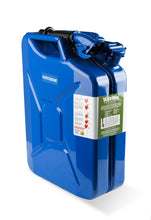 Load image into Gallery viewer, Anvil Off-Road 3012AOR Anvil Off-Road Jerry Can
