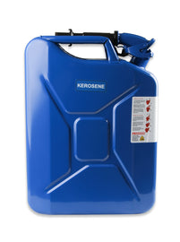 Anvil Off-Road 3012AOR Anvil Off-Road Jerry Can